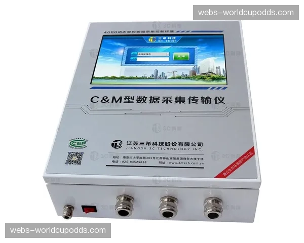 产业上下游正协同研发低功耗、高性能的现场编码传输设备