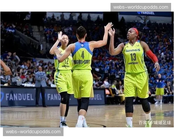 季前赛战报：火花队新人爆发，击败来访的西雅图风暴