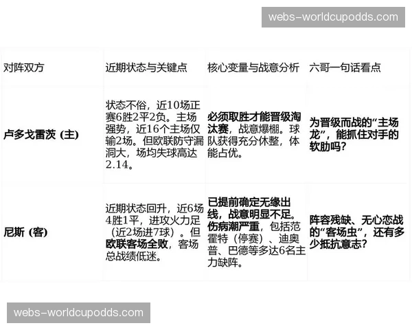 评论:VAR再次成为焦点,尼斯被吹掉的绝杀球引发规则适用性质疑 评论:VAR再次成为焦点,尼斯被吹掉的绝杀球引发规则适用性质疑