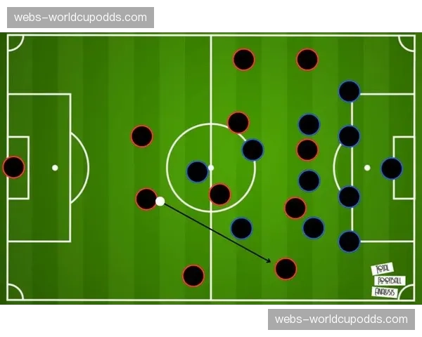 战术角球创新:尼斯开出“电梯球”战术,造成对方禁区混乱 战术角球创新:尼斯开出“电梯球”战术,造成对方禁区混乱