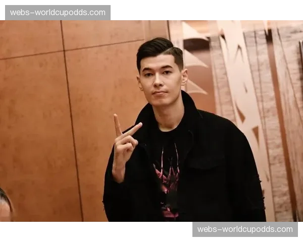 阿不都沙拉木:从重伤中走出,目标是带领新疆队夺回总冠军 阿不都沙拉木:从重伤中走出,目标是带领新疆队夺回总冠军