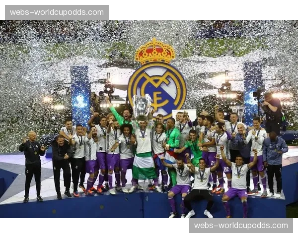 马德里警方公布欧冠比赛日经济数据：旅游业与零售业收入激增