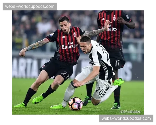 即时数据:尤文图斯vsAC米兰,上半场高强度跑动次数已超两队首回合总和 即时数据:尤文图斯vsAC米兰,上半场高强度跑动次数已超两队首回合总和