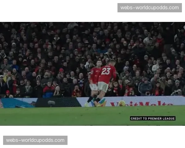 赛前动态:切尔西主帅表示,球队已从上周的失利中吸取教训,专注于对阵埃弗顿 赛前动态:切尔西主帅表示,球队已从上周的失利中吸取教训,专注于对阵埃弗顿