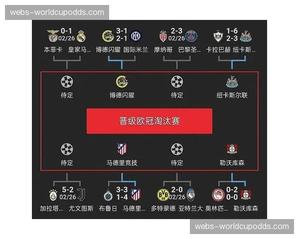 欧洲篮球联赛四强对阵产生，皇马与奥林匹亚科斯会师半决赛