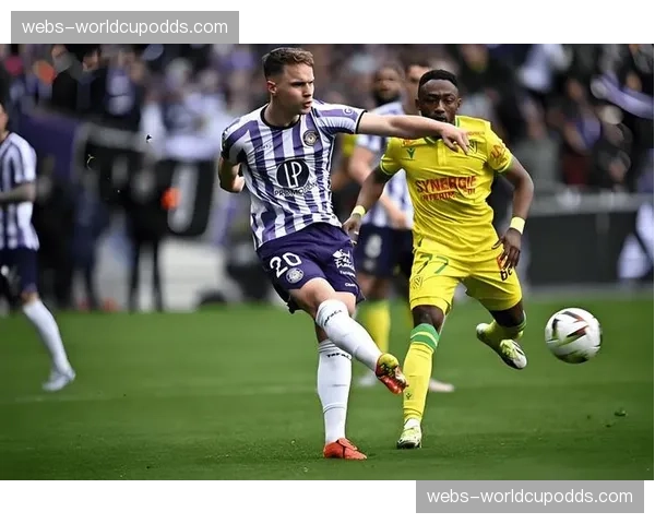 恩昆库接受专访，谈及重返法甲加盟尼斯后的适应情况