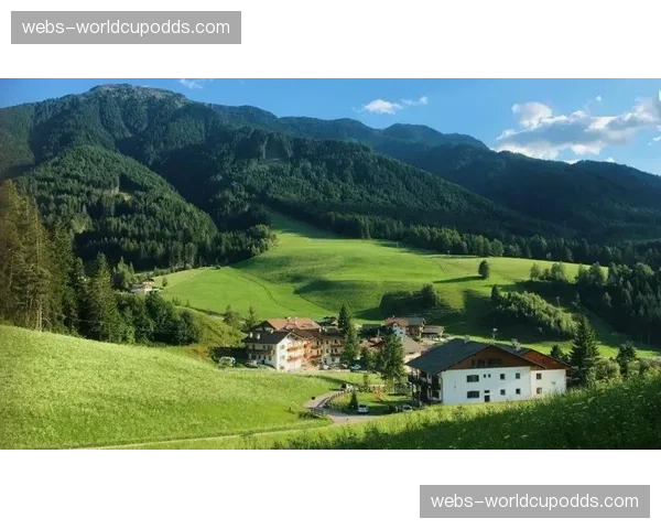 深度分析：巴黎圣日耳曼母公司出售少数股权，对俱乐部未来战略的影响