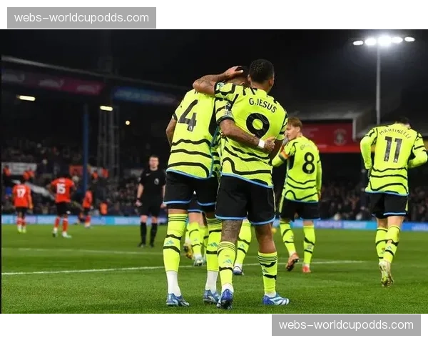 摩纳哥六连胜期间高位逼抢与反击推进战术效率分析