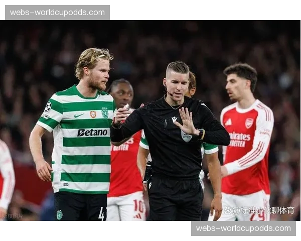 阿森纳0-0闷平葡萄牙体育，总比分1-0连续两年挺进欧冠四强